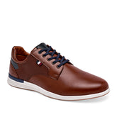 Christian Gallery Zapato casual para hombre